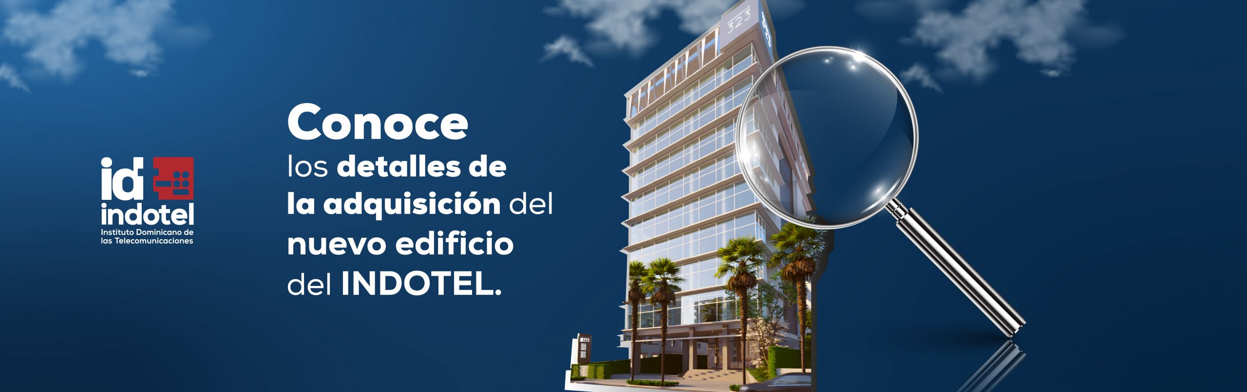 Google search engine