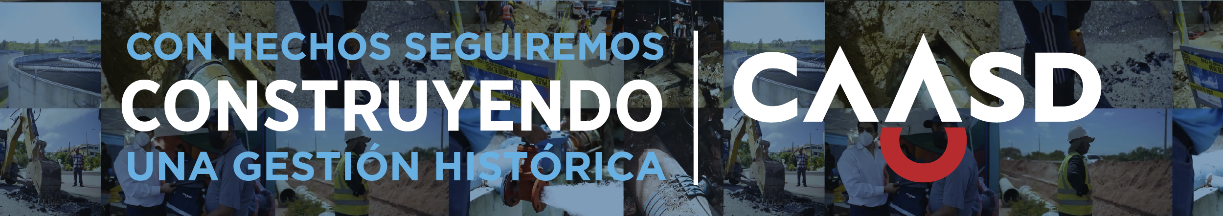 Google search engine